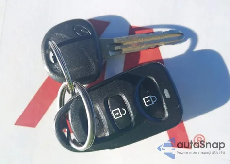 2017 Hyundai Elantra Se from USA, damaged, VIN 5NPD84LF7HH090974